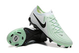 NIKE PHANTOM LUNA ELITE FG