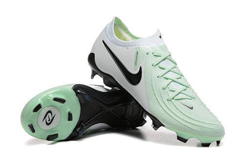 NIKE PHANTOM LUNA ELITE FG