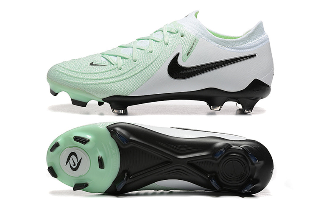 NIKE PHANTOM LUNA ELITE FG