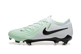 NIKE PHANTOM LUNA ELITE FG
