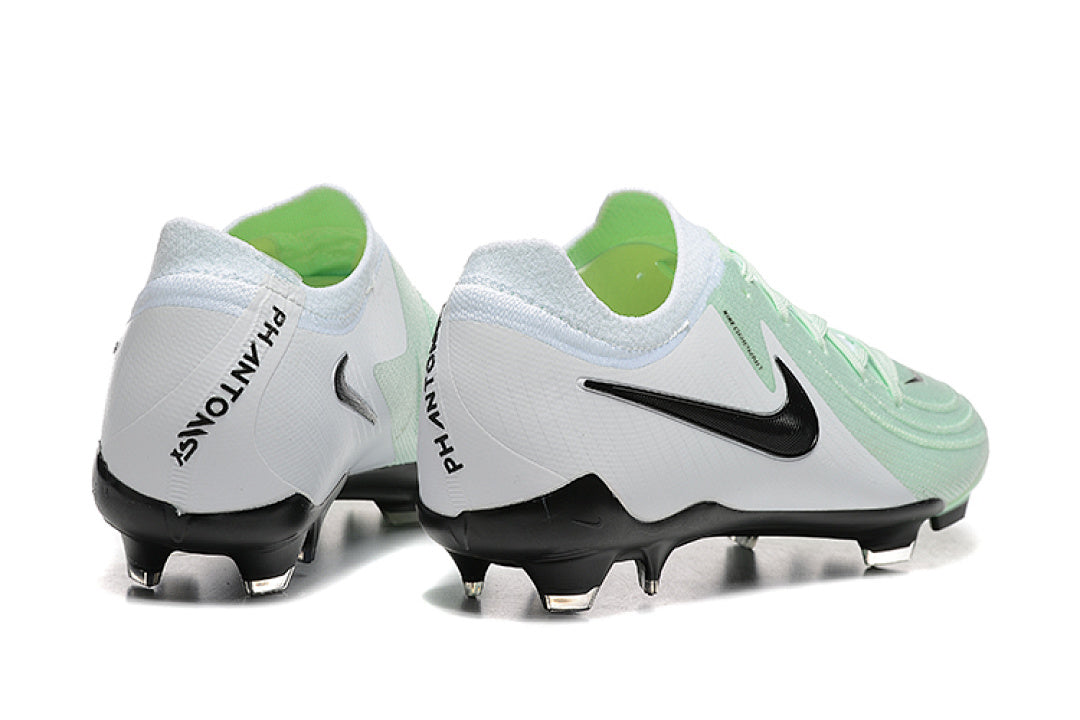 NIKE PHANTOM LUNA ELITE FG