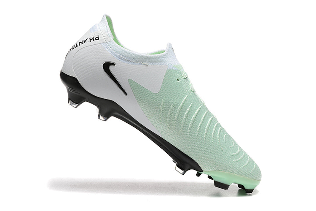 NIKE PHANTOM LUNA ELITE FG