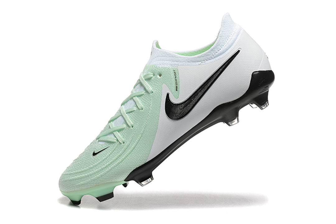 NIKE PHANTOM LUNA ELITE FG