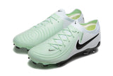 NIKE PHANTOM LUNA ELITE FG