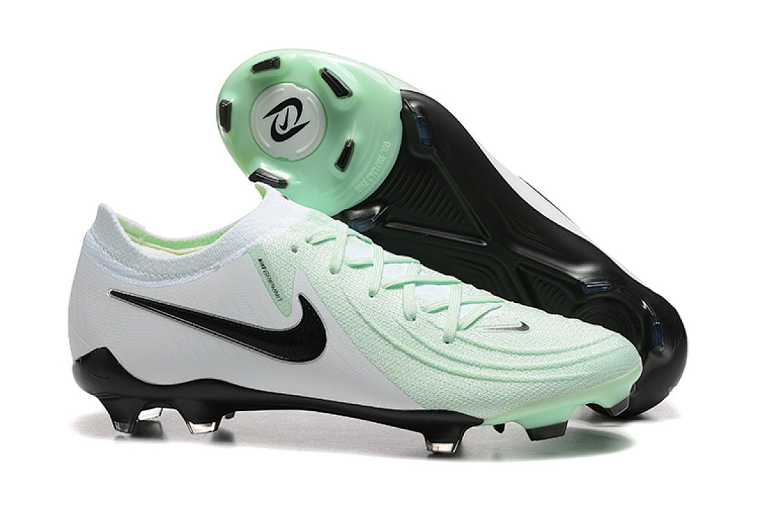 NIKE PHANTOM LUNA ELITE FG