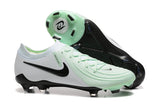 NIKE PHANTOM LUNA ELITE FG