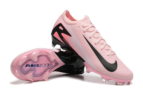 Nike AIR Zoom Mercurial Vapor 16 Elite XXV FG