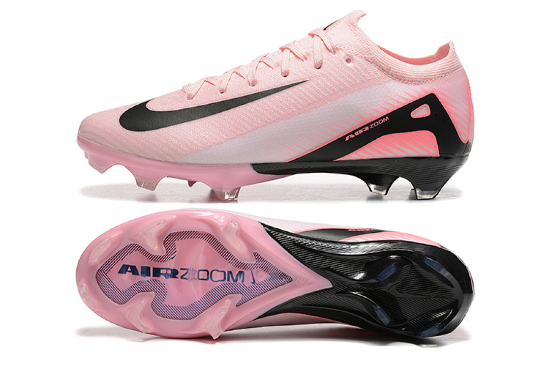 Nike AIR Zoom Mercurial Vapor 16 Elite XXV FG