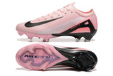Nike AIR Zoom Mercurial Vapor 16 Elite XXV FG