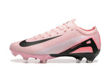 Nike AIR Zoom Mercurial Vapor 16 Elite XXV FG