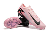 Nike AIR Zoom Mercurial Vapor 16 Elite XXV FG