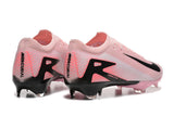 Nike AIR Zoom Mercurial Vapor 16 Elite XXV FG