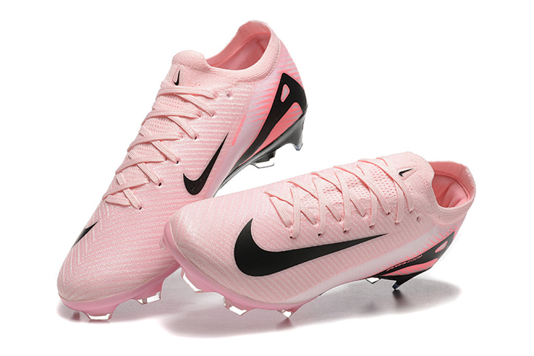 Nike AIR Zoom Mercurial Vapor 16 Elite XXV FG