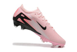 Nike AIR Zoom Mercurial Vapor 16 Elite XXV FG