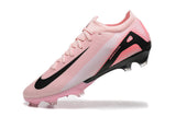 Nike AIR Zoom Mercurial Vapor 16 Elite XXV FG