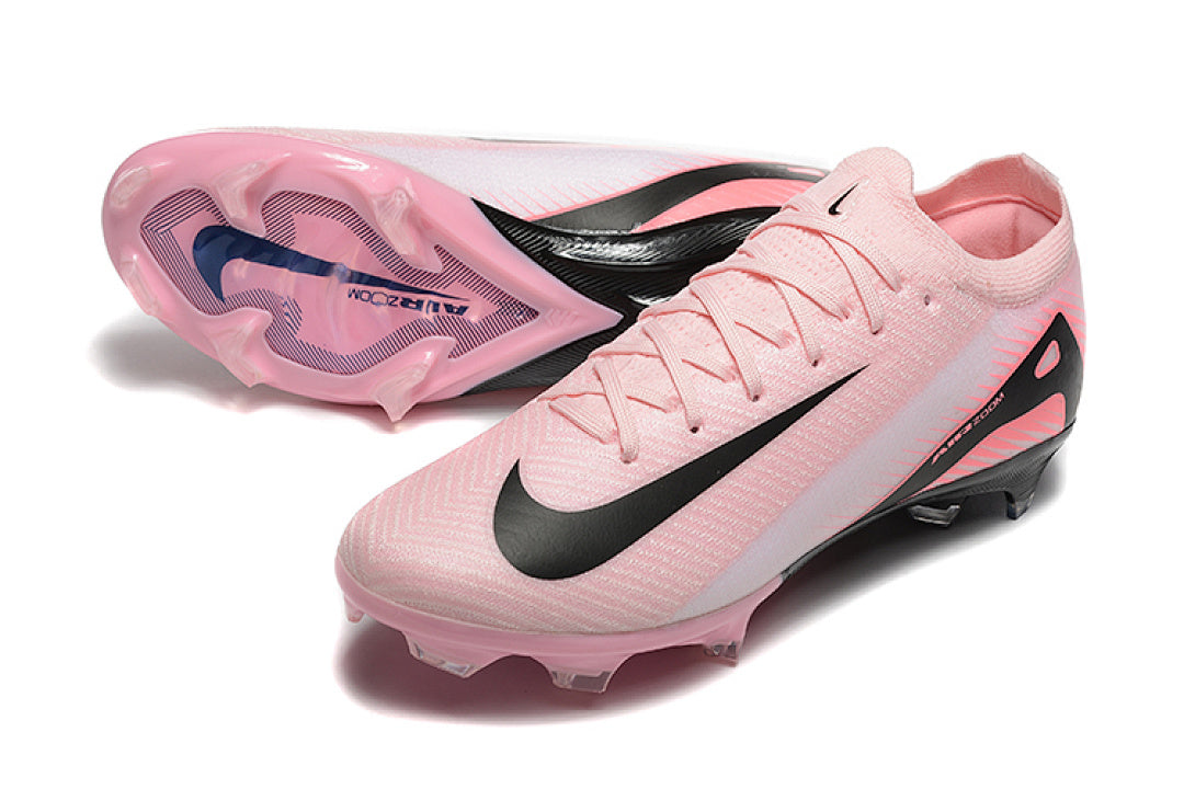 Nike AIR Zoom Mercurial Vapor 16 Elite XXV FG