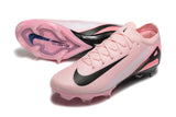 Nike AIR Zoom Mercurial Vapor 16 Elite XXV FG
