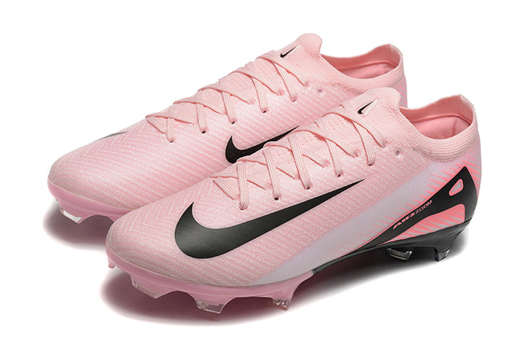 Nike AIR Zoom Mercurial Vapor 16 Elite XXV FG