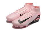 Nike Air Zoom Mercurial Superfly IIX Elite FG