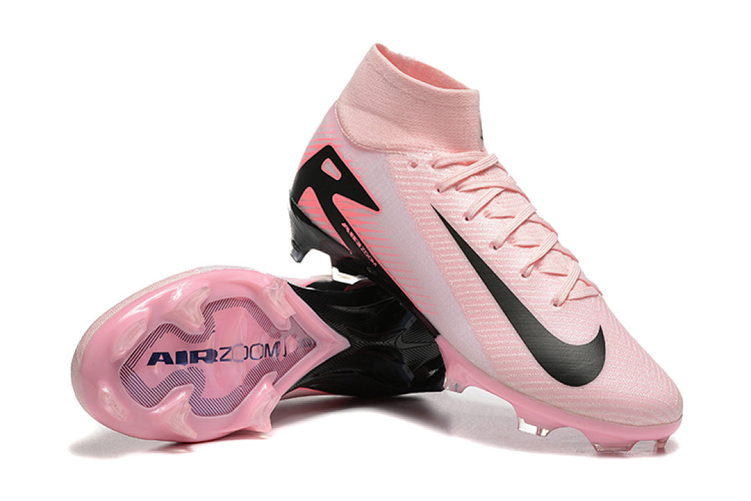 Nike Air Zoom Mercurial Superfly IIX Elite FG