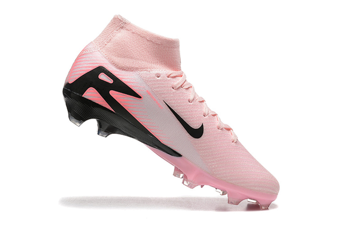 Nike Air Zoom Mercurial Superfly IIX Elite FG