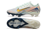 Nike AIR Zoom Mercurial Vapor 16 Elite XXV FG