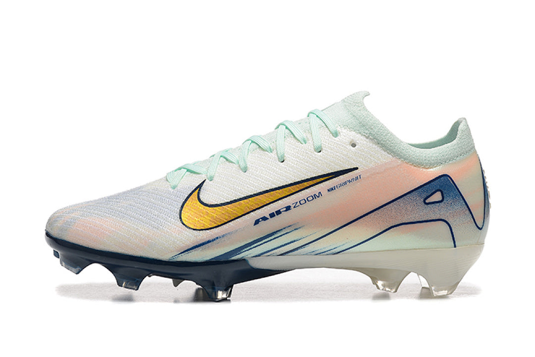 Nike AIR Zoom Mercurial Vapor 16 Elite XXV FG
