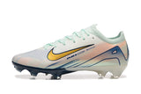Nike AIR Zoom Mercurial Vapor 16 Elite XXV FG