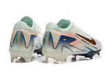 Nike AIR Zoom Mercurial Vapor 16 Elite XXV FG