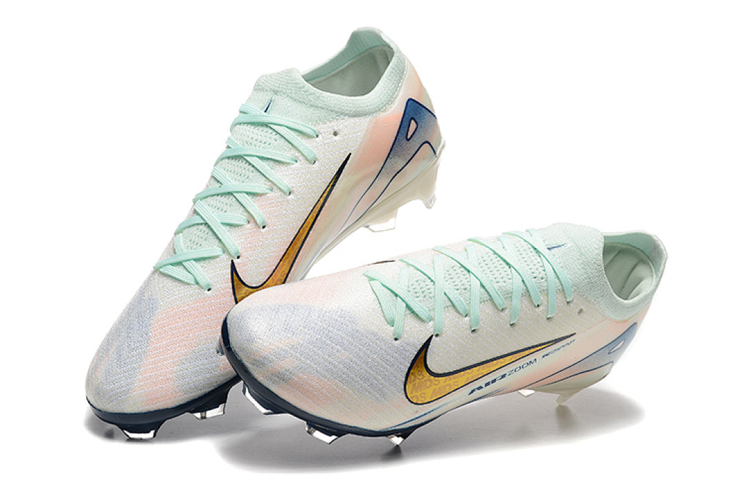 Nike AIR Zoom Mercurial Vapor 16 Elite XXV FG
