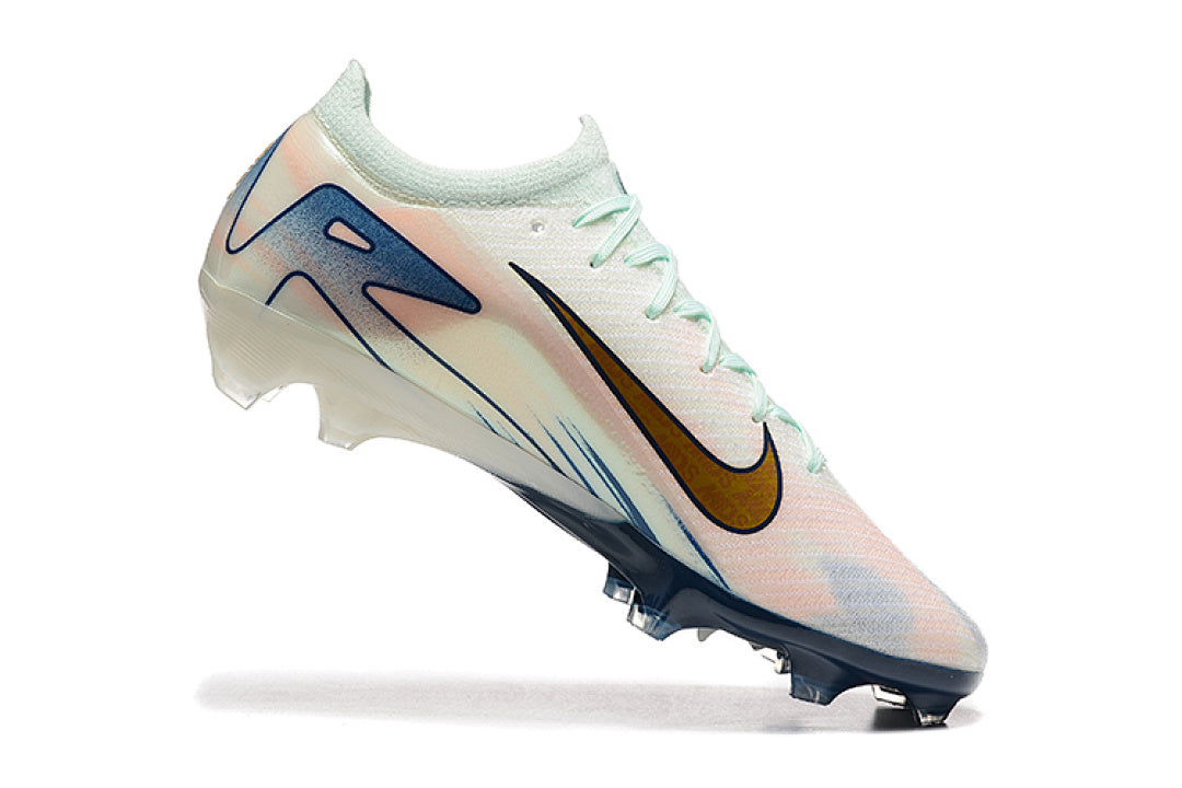 Nike AIR Zoom Mercurial Vapor 16 Elite XXV FG