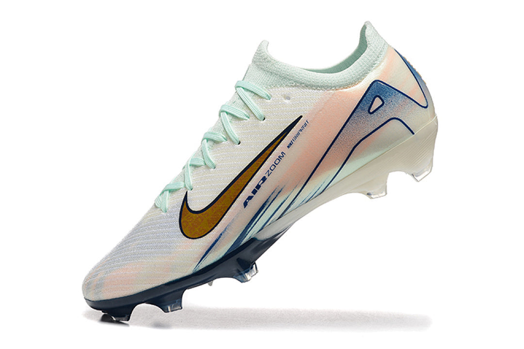 Nike AIR Zoom Mercurial Vapor 16 Elite XXV FG