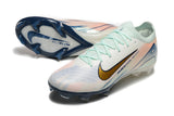 Nike AIR Zoom Mercurial Vapor 16 Elite XXV FG