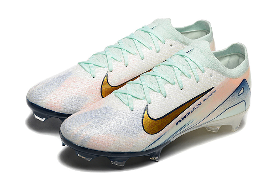 Nike AIR Zoom Mercurial Vapor 16 Elite XXV FG