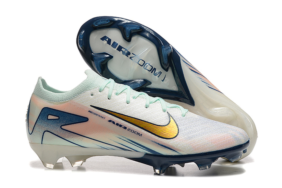 Nike AIR Zoom Mercurial Vapor 16 Elite XXV FG