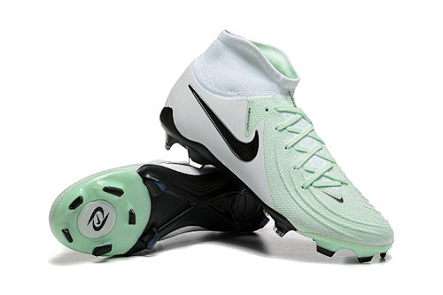 NIKE PHANTOM LUNA ELITE FG