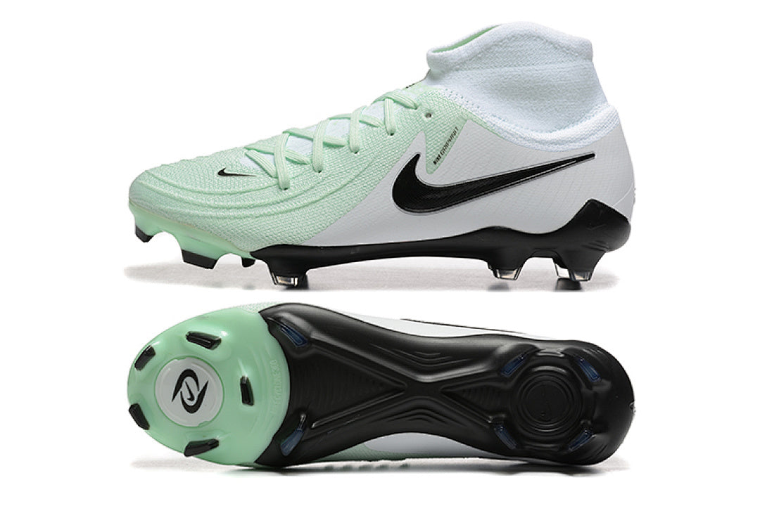 NIKE PHANTOM LUNA ELITE FG