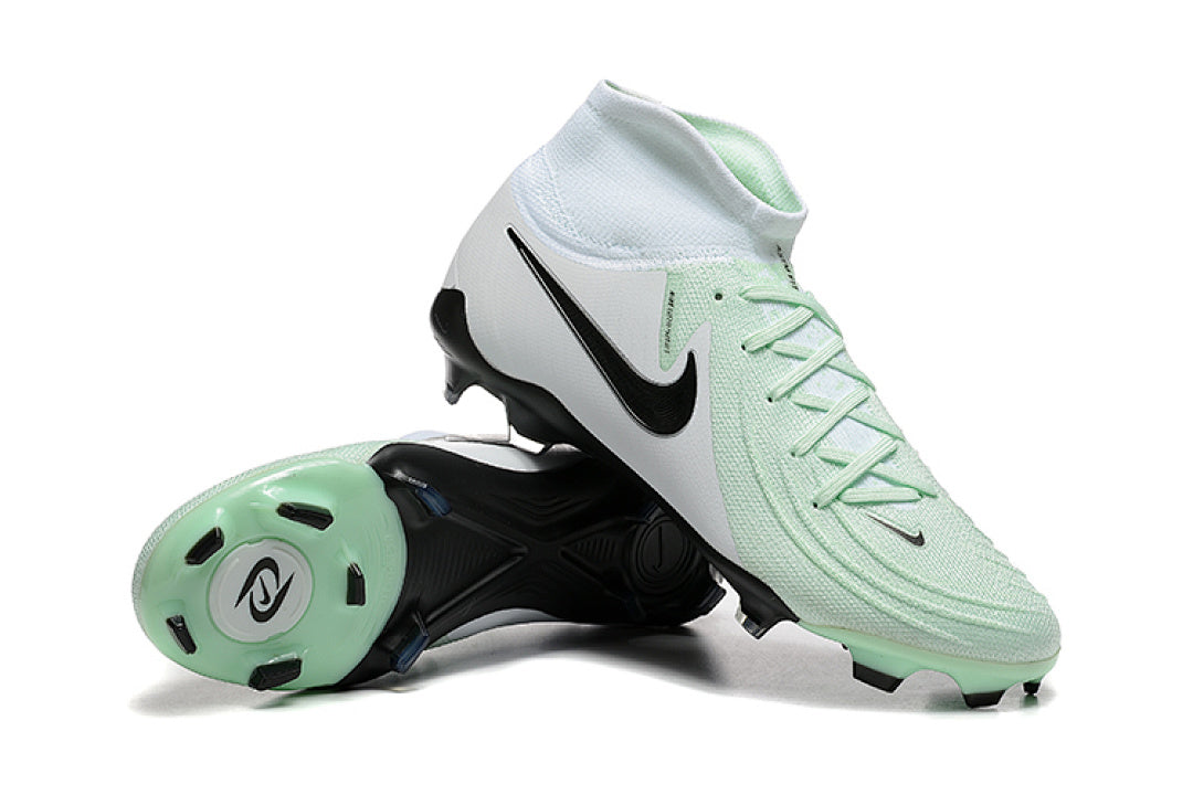 NIKE PHANTOM LUNA ELITE FG