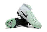 NIKE PHANTOM LUNA ELITE FG