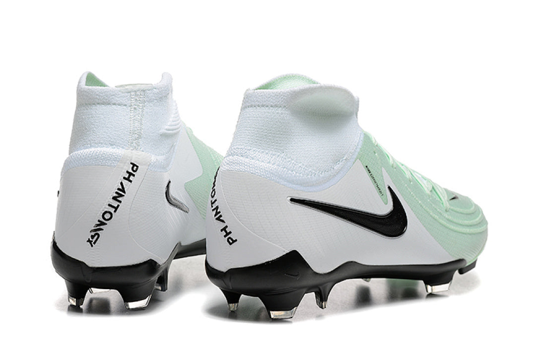 NIKE PHANTOM LUNA ELITE FG