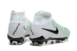 NIKE PHANTOM LUNA ELITE FG