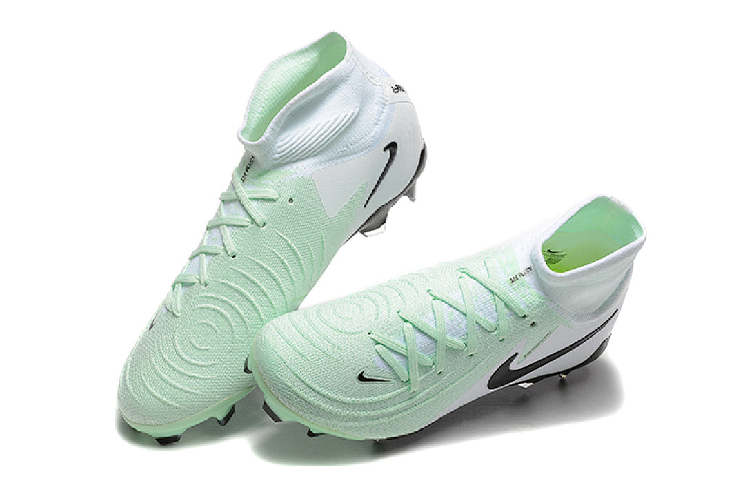 NIKE PHANTOM LUNA ELITE FG