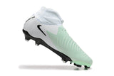 NIKE PHANTOM LUNA ELITE FG
