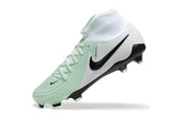 NIKE PHANTOM LUNA ELITE FG