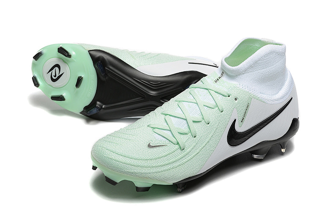 NIKE PHANTOM LUNA ELITE FG