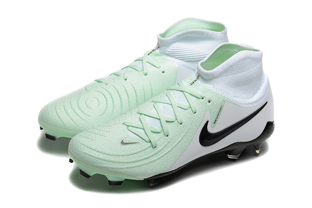 NIKE PHANTOM LUNA ELITE FG