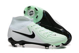 NIKE PHANTOM LUNA ELITE FG