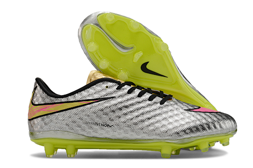 Nike Hypervenom phantom fg