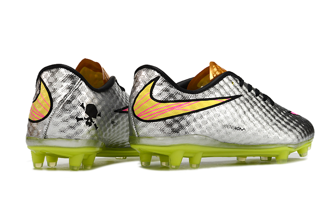 Nike Hypervenom phantom fg