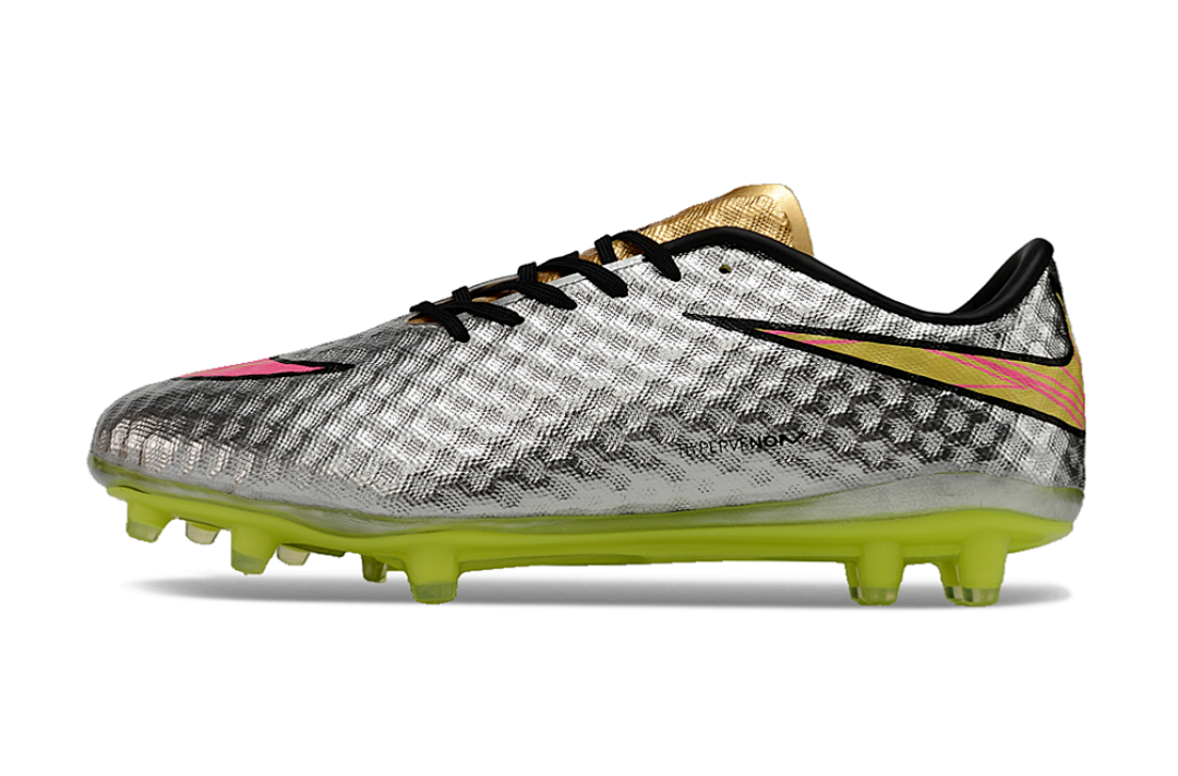 Nike Hypervenom phantom fg